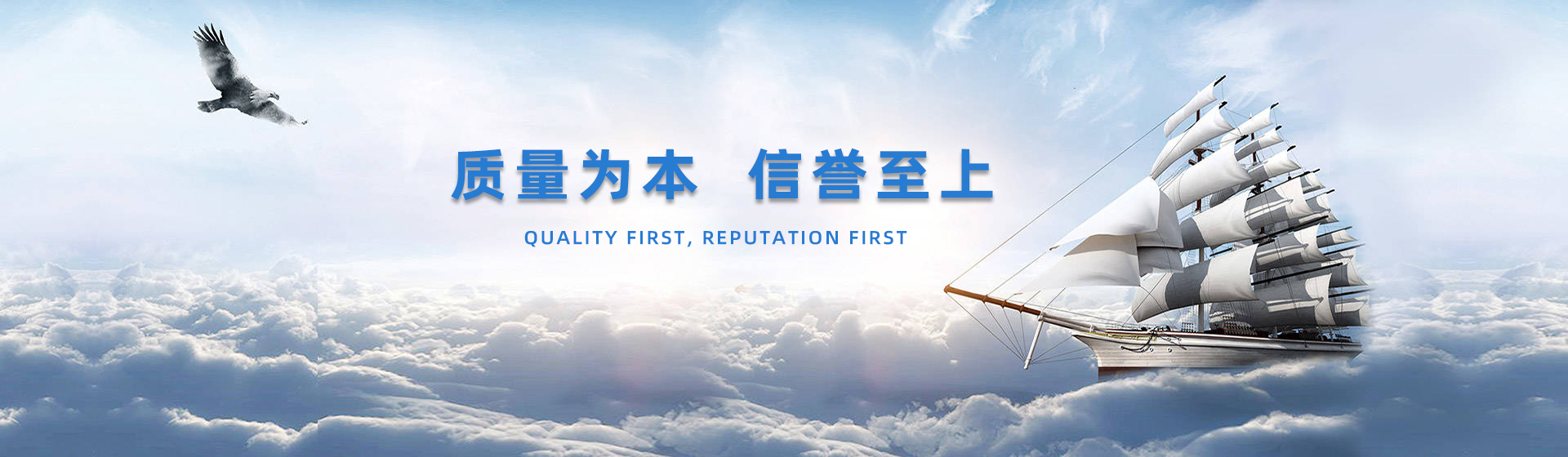 吕梁分气缸厂家|吕梁分汽包|吕梁蒸汽分气缸|吕梁锅炉分汽缸|吕梁分汽缸