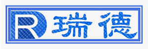 吕梁分气缸厂家|吕梁分汽包|吕梁蒸汽分气缸|吕梁锅炉分汽缸|吕梁分汽缸